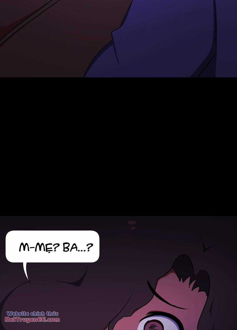 Tử Thần Chapter 155 trang 61