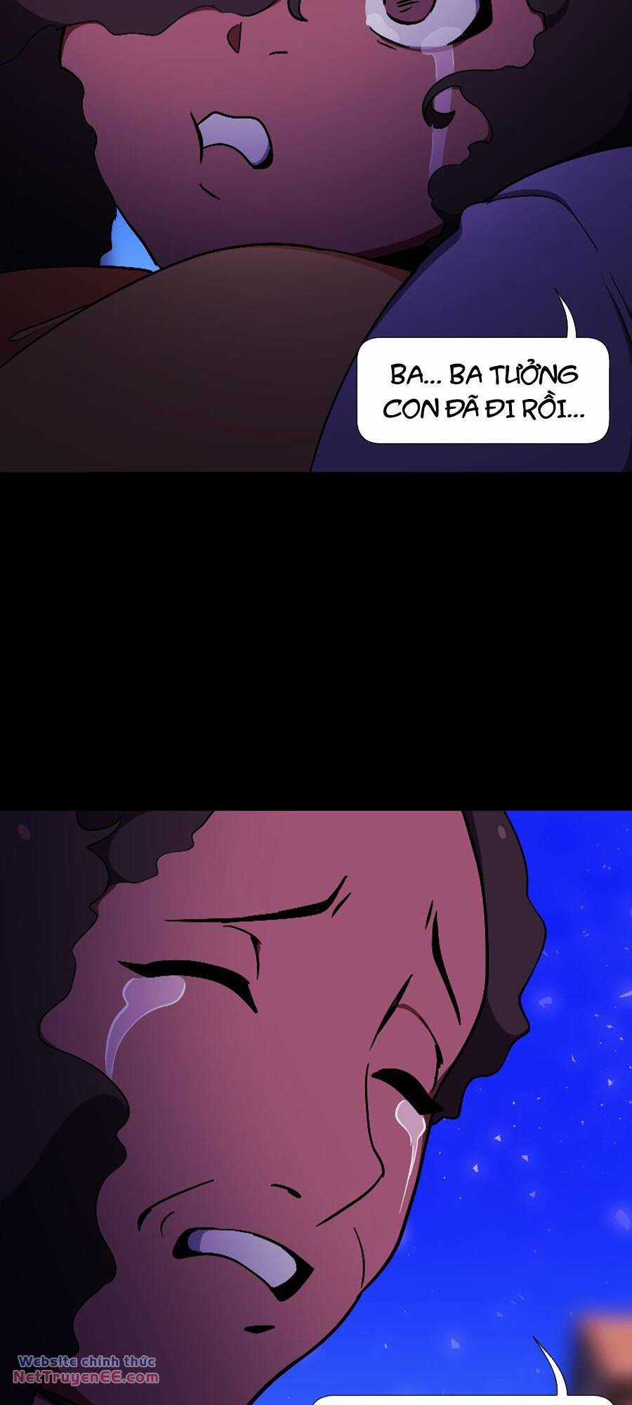 Tử Thần Chapter 155 trang 62