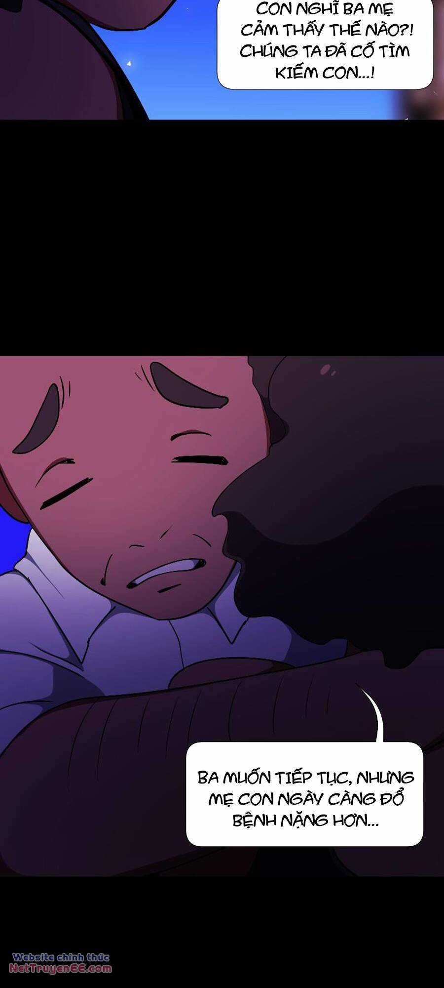 Tử Thần Chapter 155 trang 63