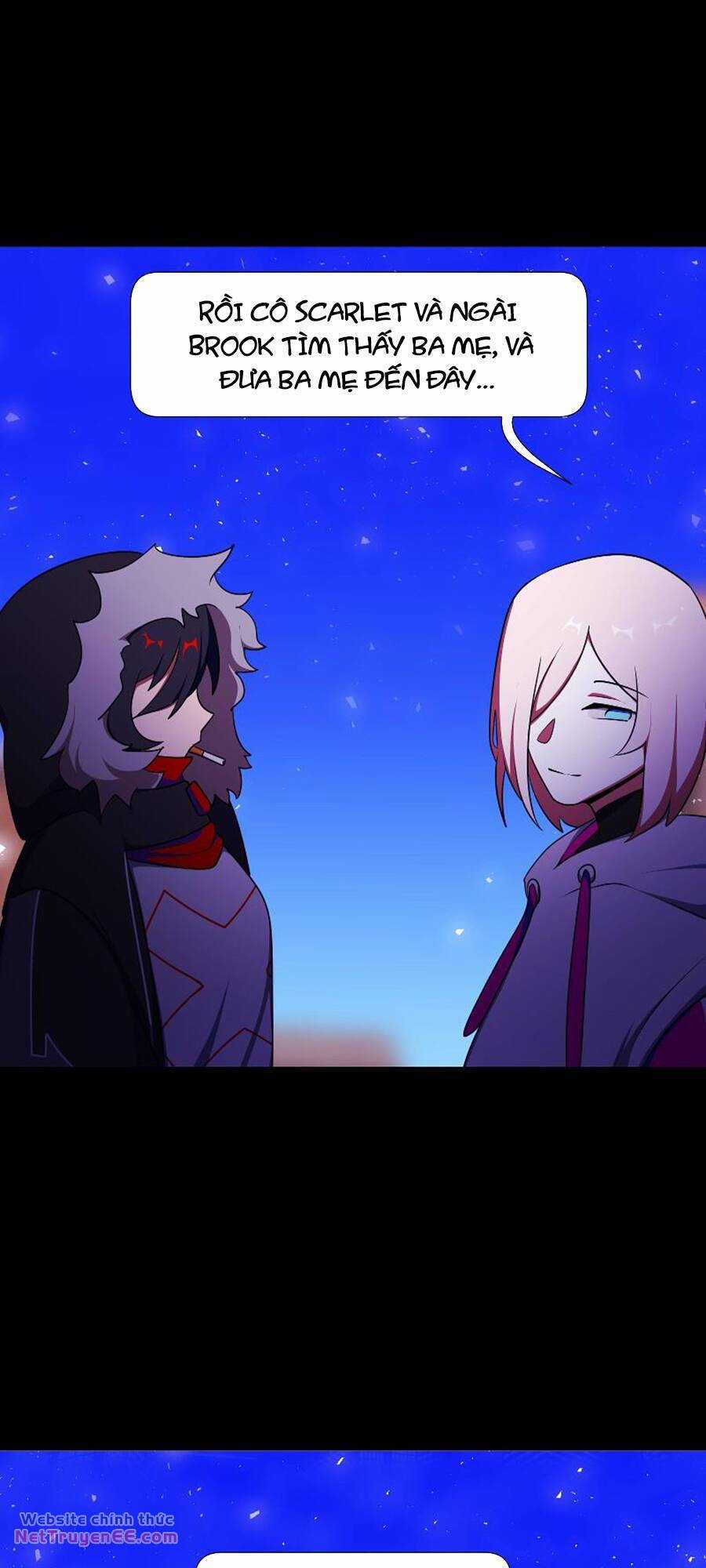 Tử Thần Chapter 155 trang 64