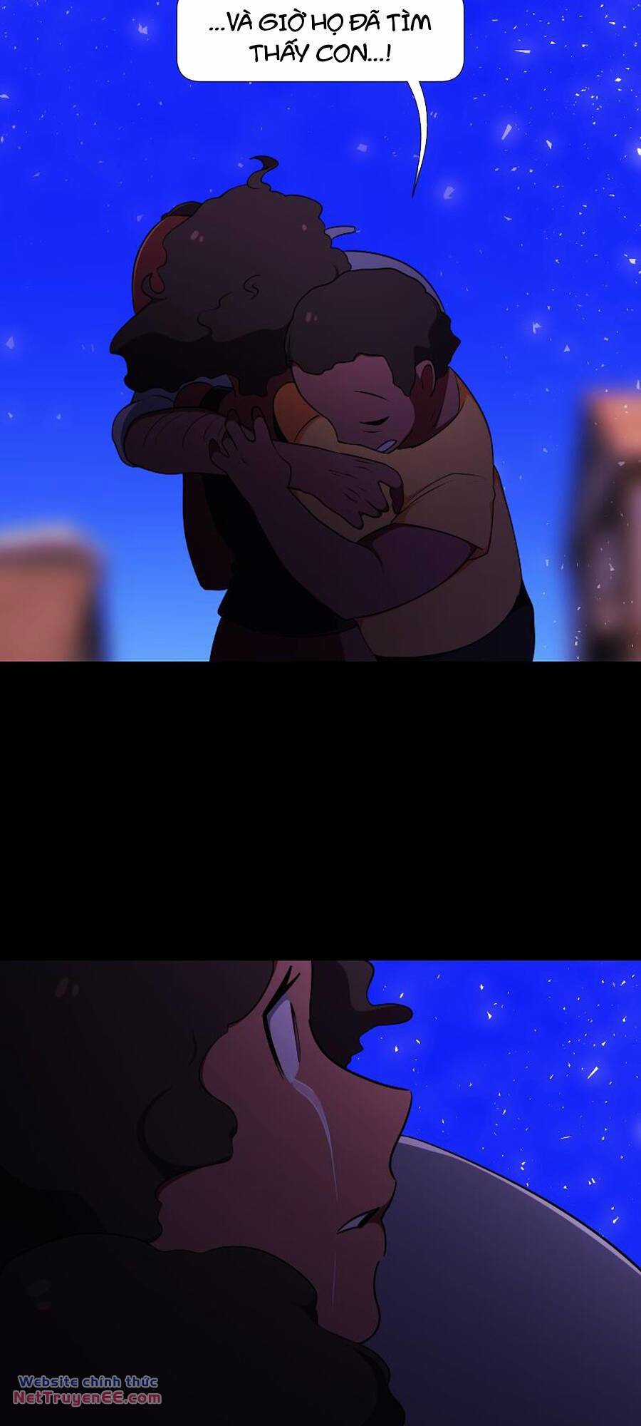 Tử Thần Chapter 155 trang 65