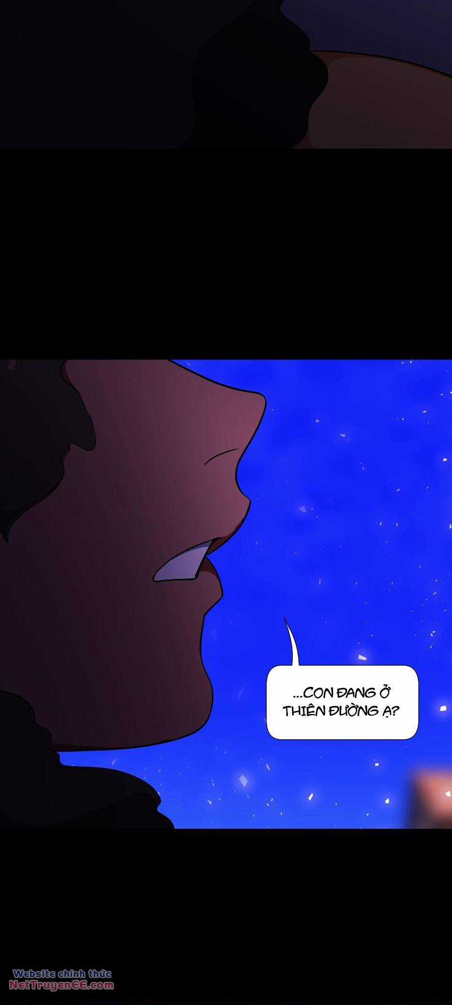 Tử Thần Chapter 155 trang 66