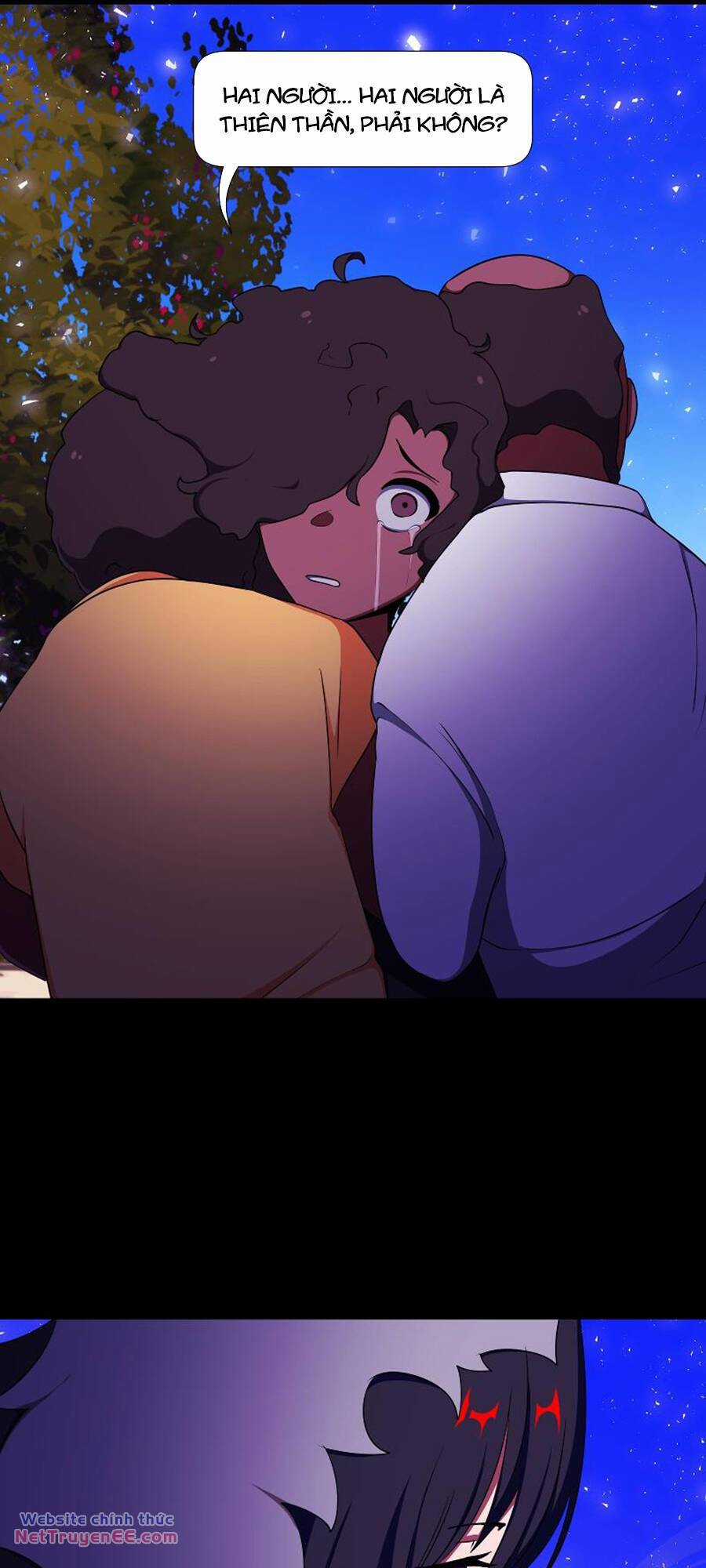 Tử Thần Chapter 155 trang 67