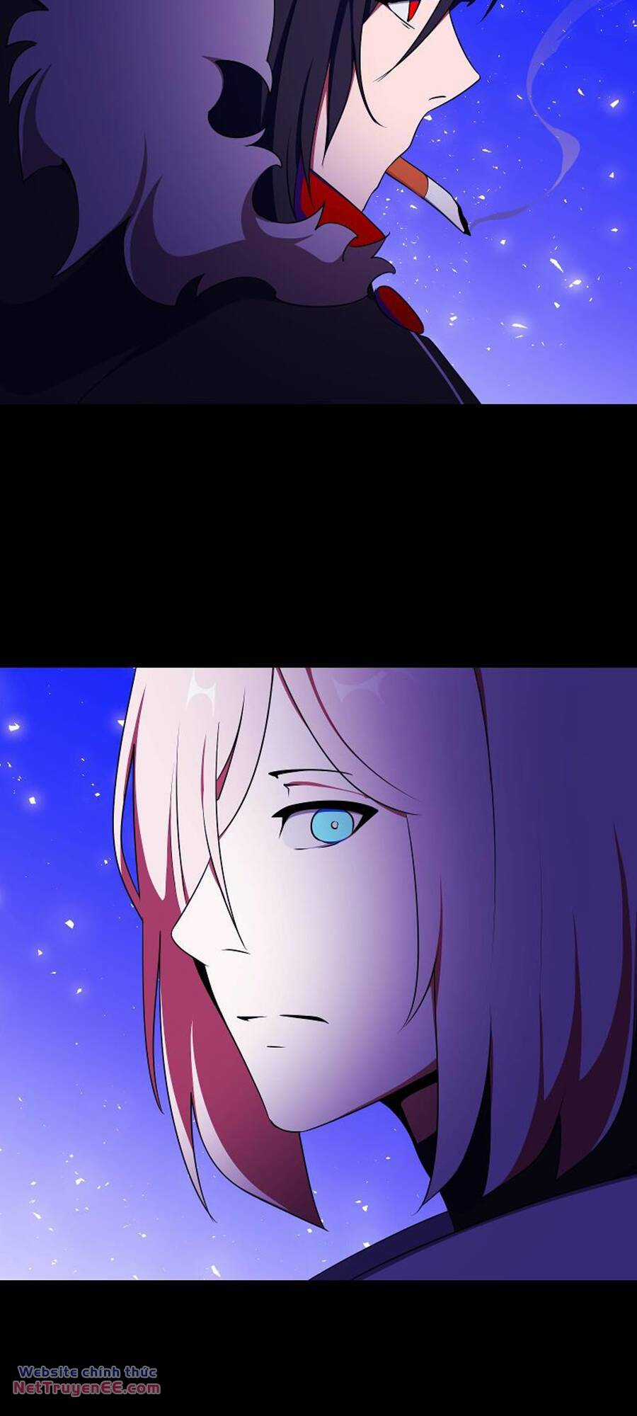 Tử Thần Chapter 155 trang 68