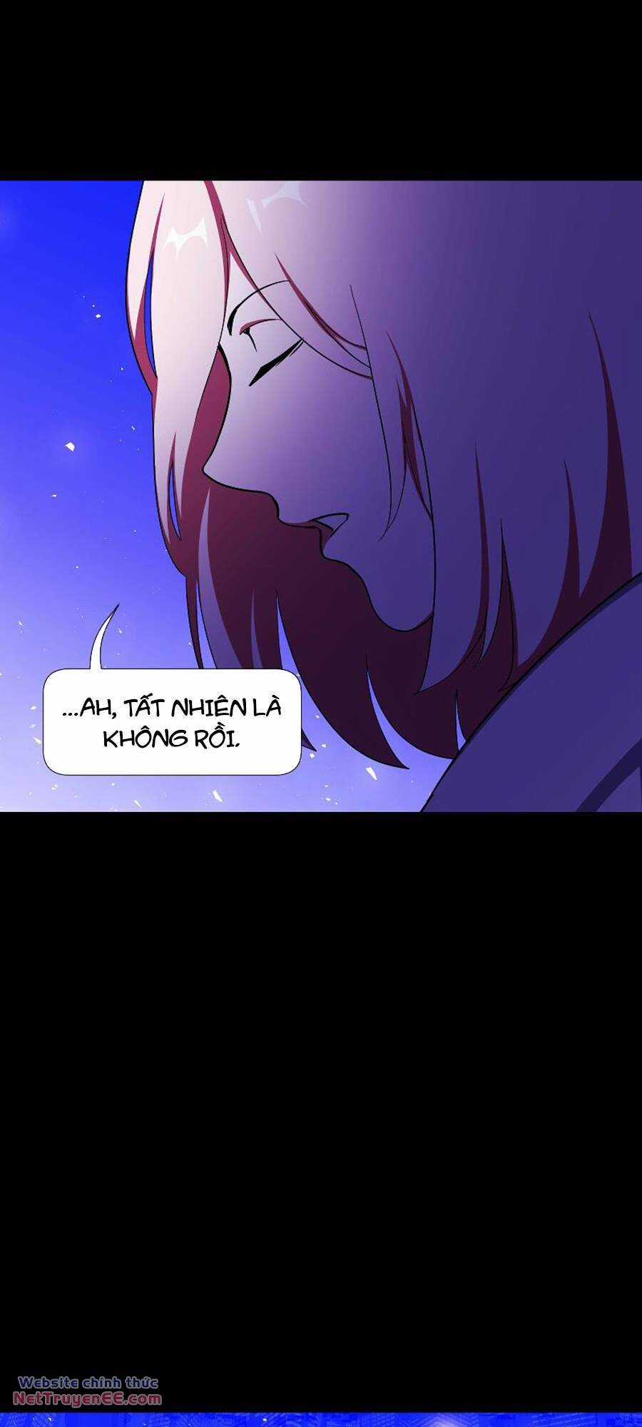 Tử Thần Chapter 155 trang 69