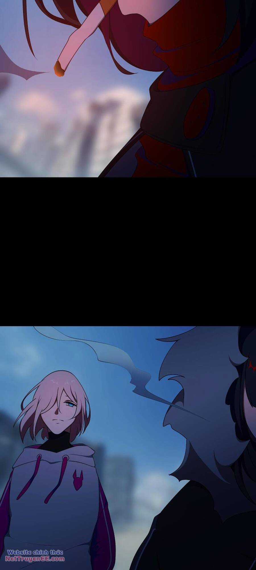 Tử Thần Chapter 155 trang 7