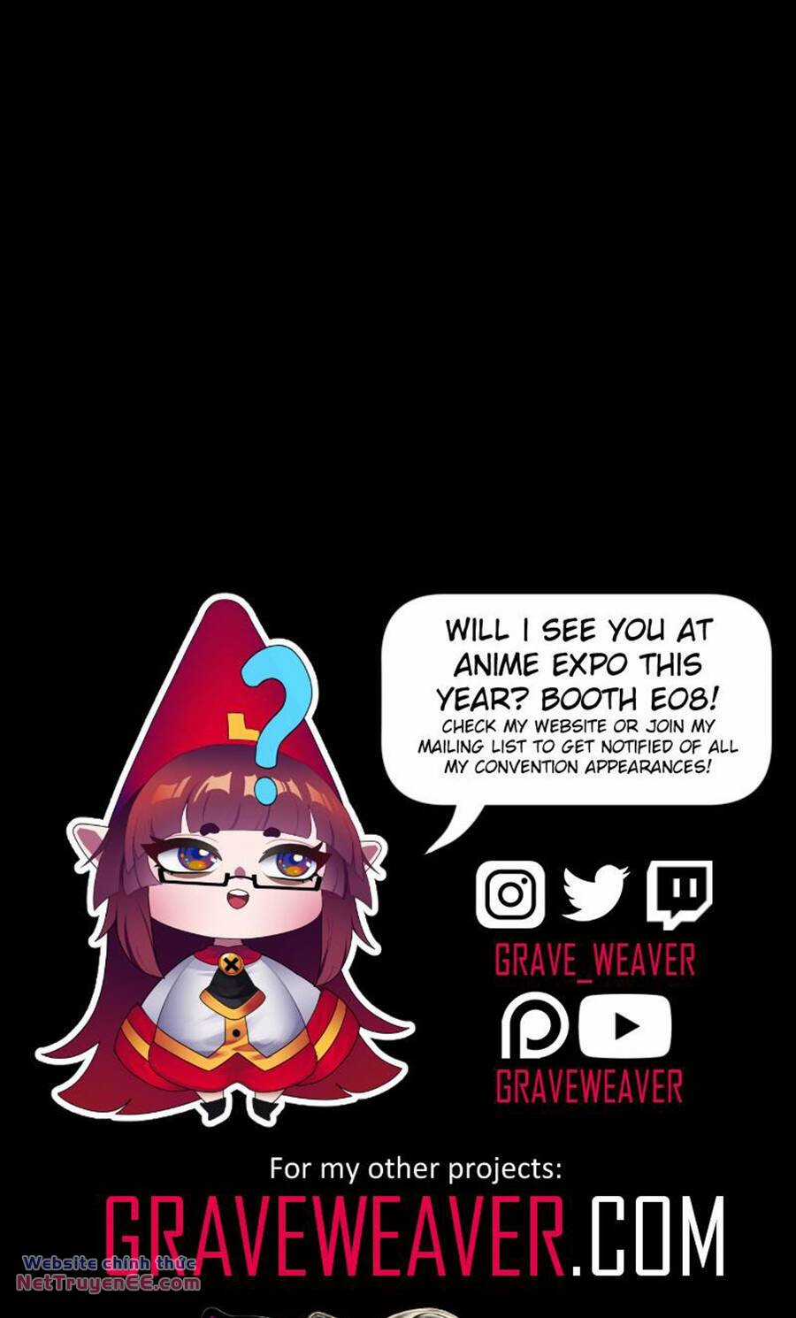 Tử Thần Chapter 155 trang 71