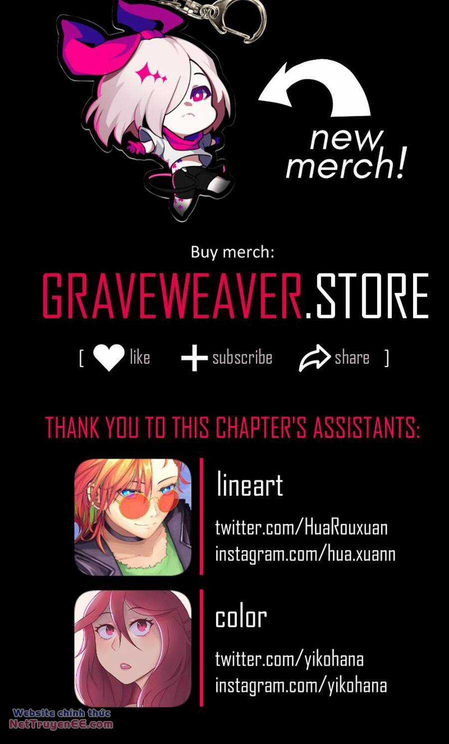 Tử Thần Chapter 155 trang 72