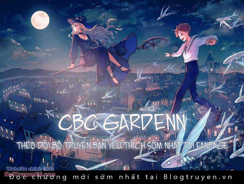 Tử Thần Chapter 155 trang 74