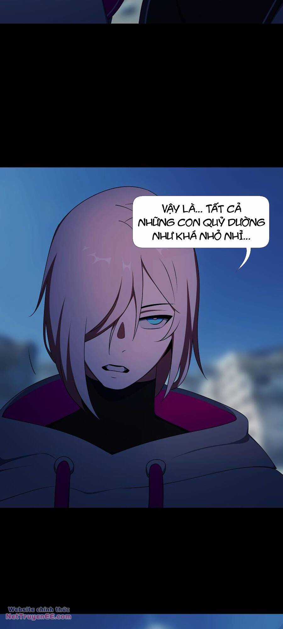 Tử Thần Chapter 155 trang 8