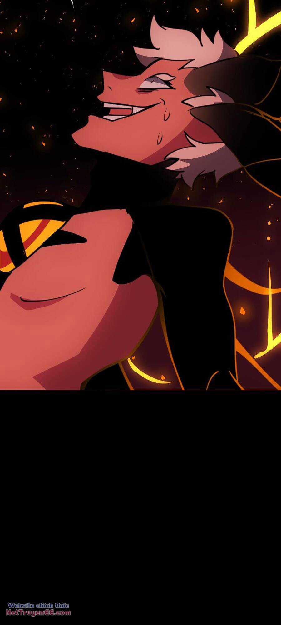 Tử Thần Chapter 156 trang 10