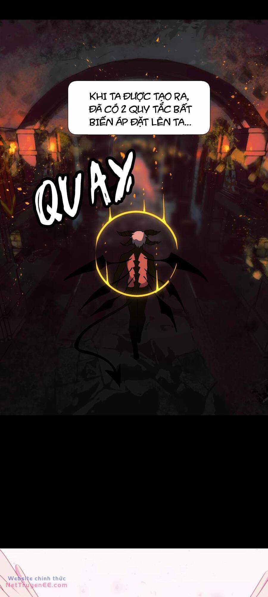 Tử Thần Chapter 156 trang 11