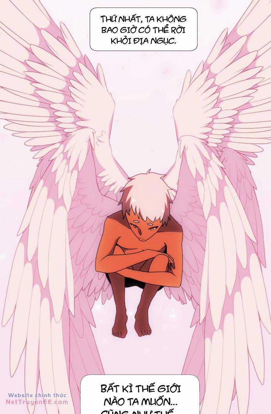 Tử Thần Chapter 156 trang 12