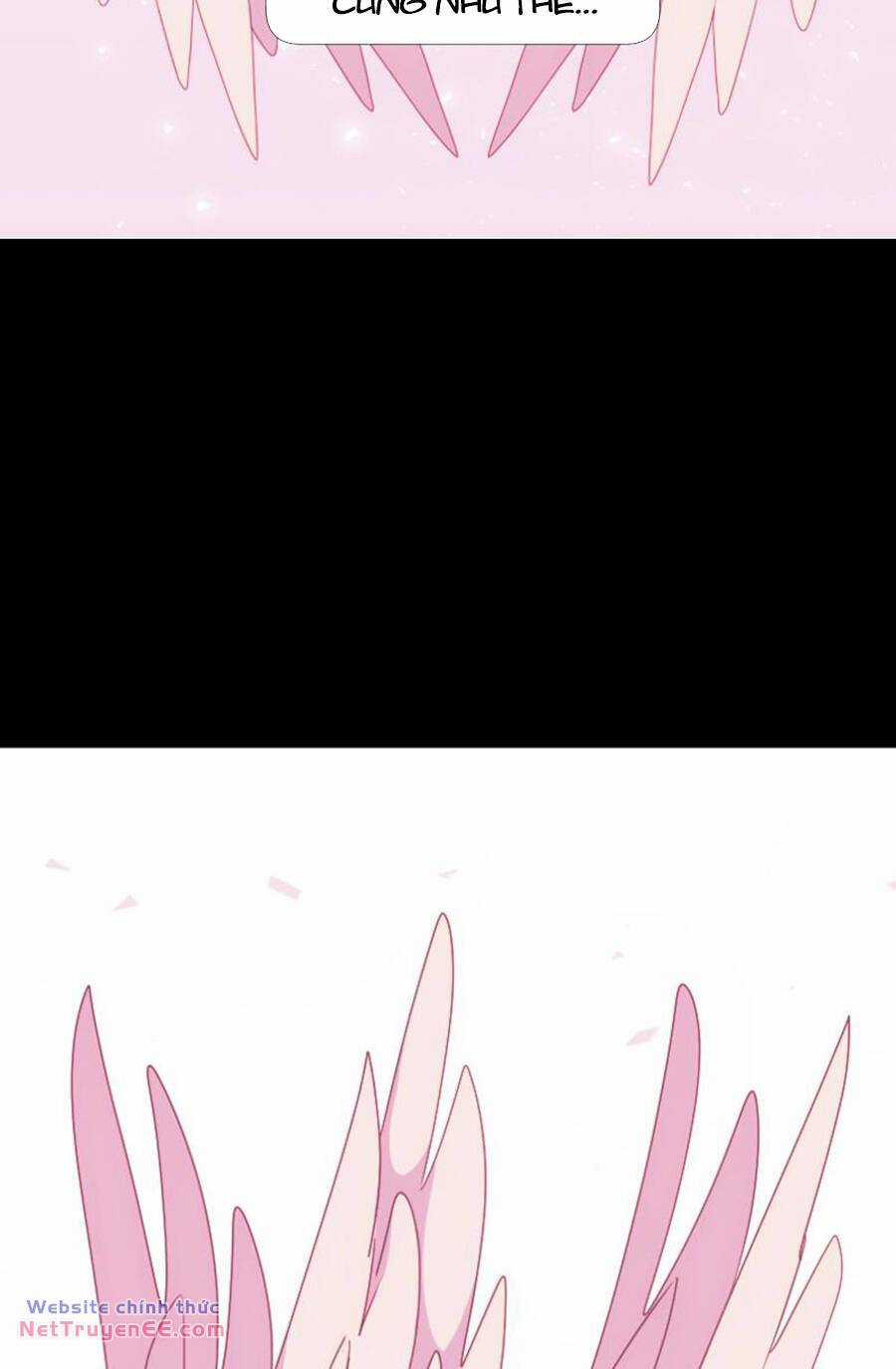 Tử Thần Chapter 156 trang 13