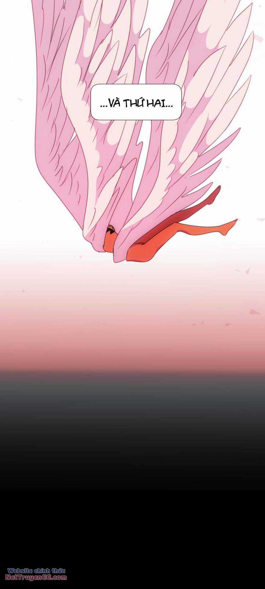 Tử Thần Chapter 156 trang 14