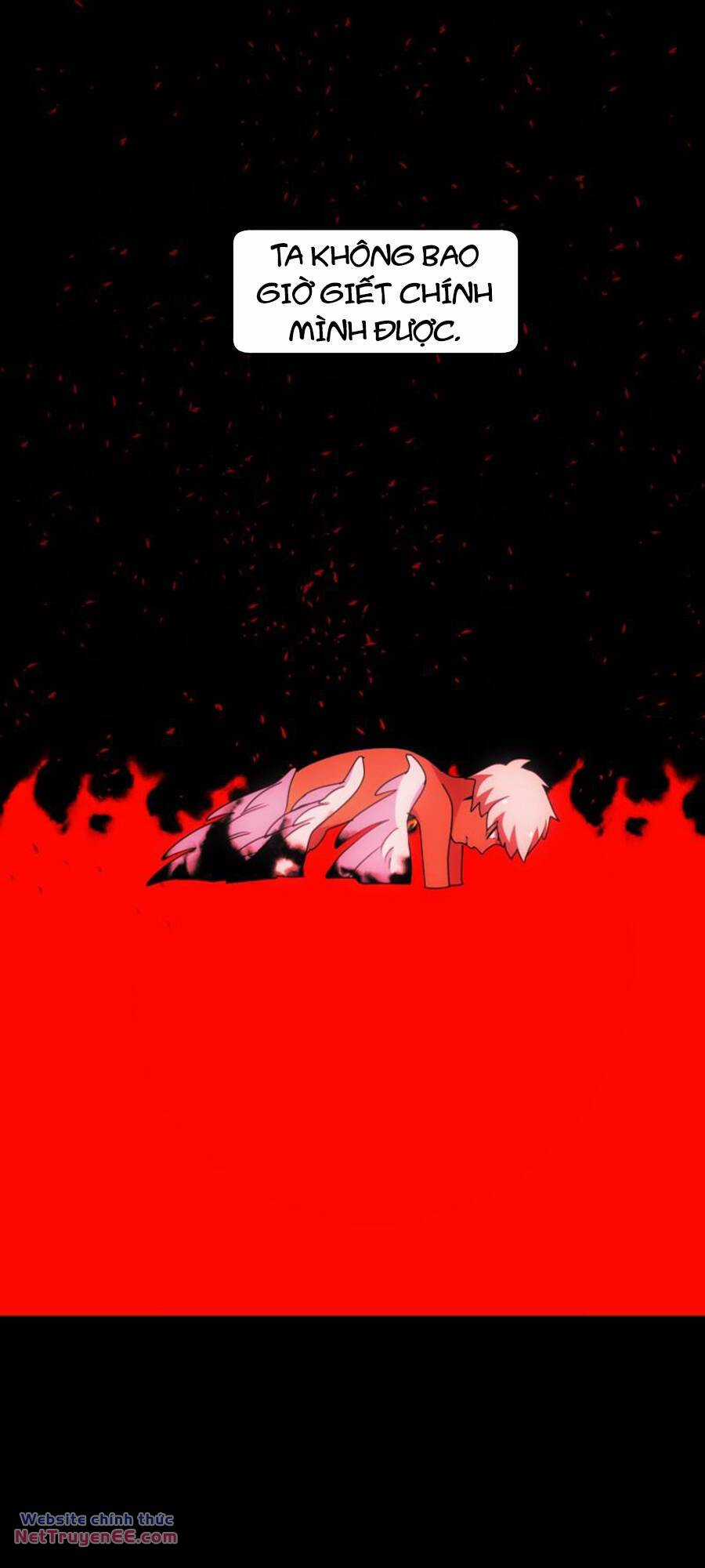 Tử Thần Chapter 156 trang 15