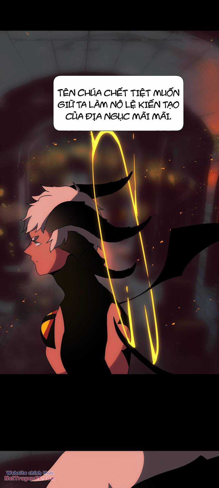 Tử Thần Chapter 156 trang 16