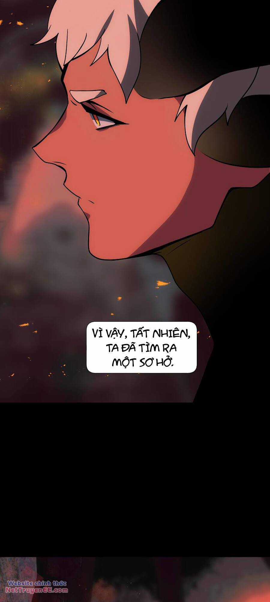 Tử Thần Chapter 156 trang 17