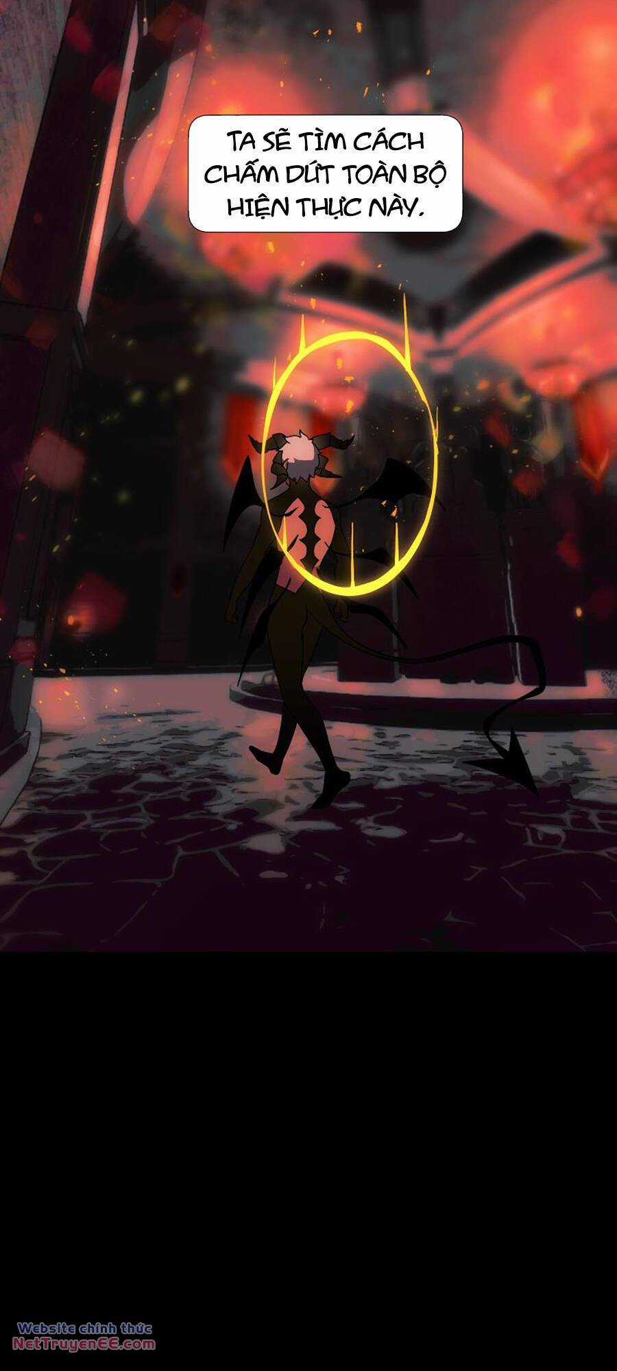 Tử Thần Chapter 156 trang 18