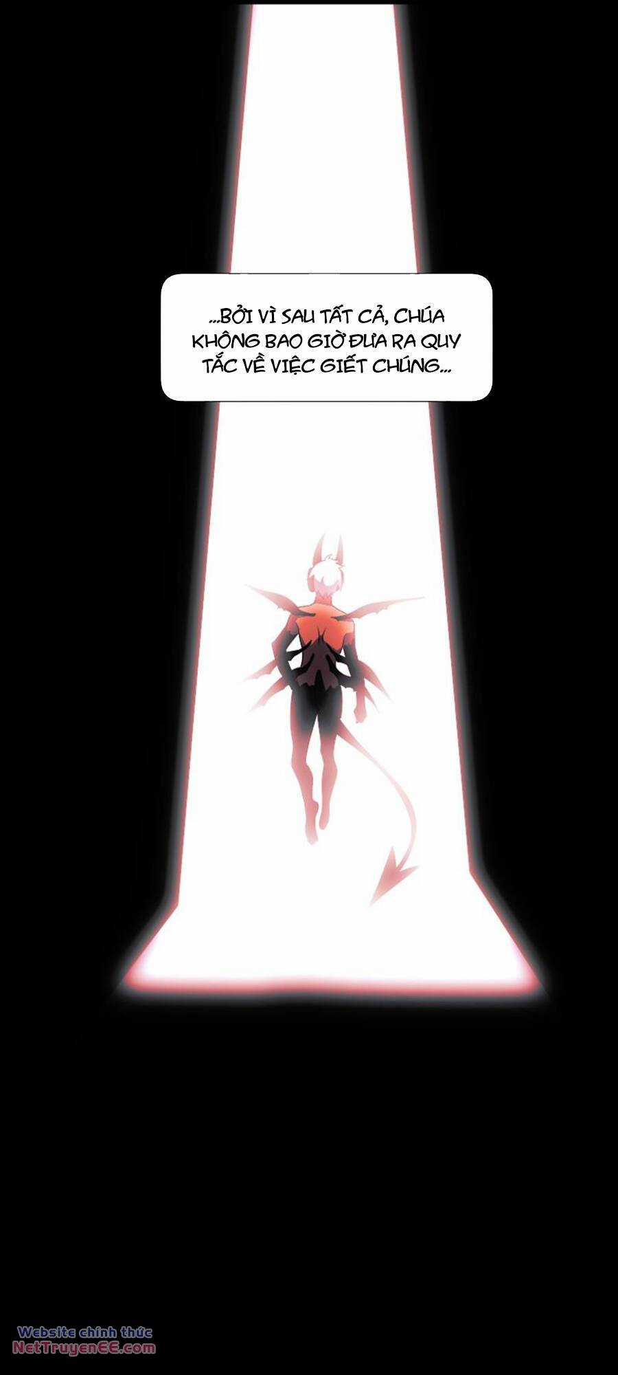 Tử Thần Chapter 156 trang 19