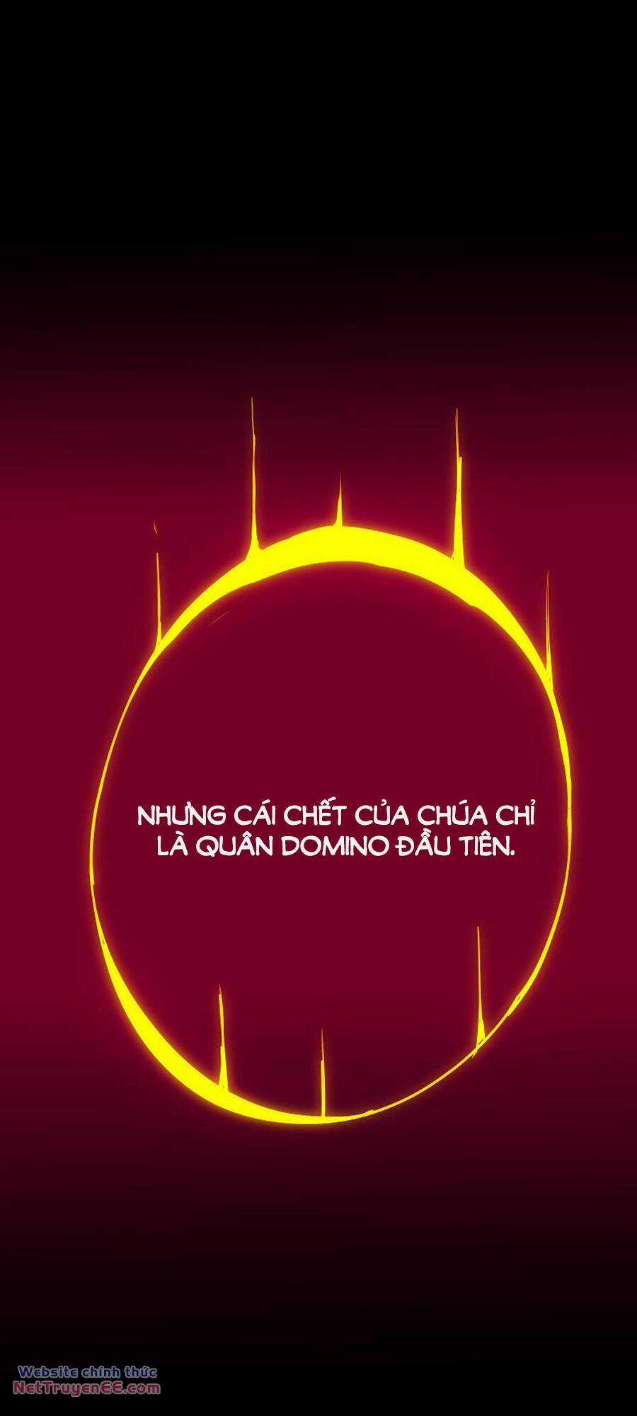 Tử Thần Chapter 156 trang 20