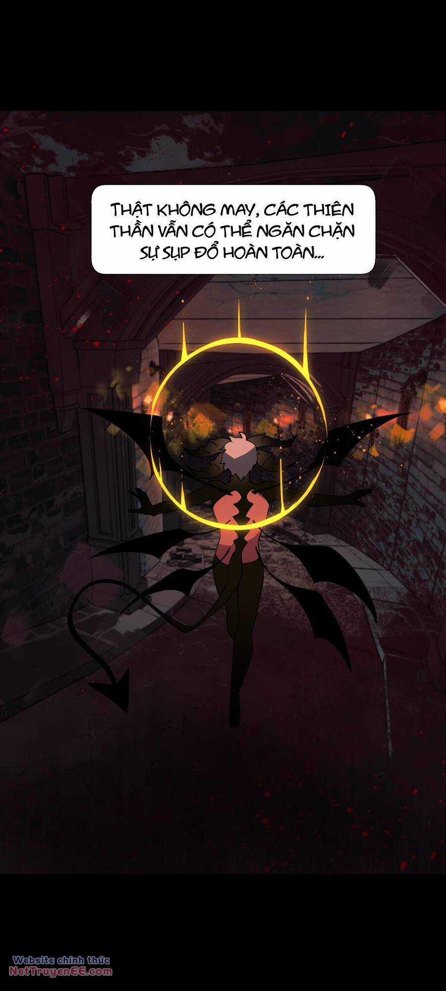 Tử Thần Chapter 156 trang 21