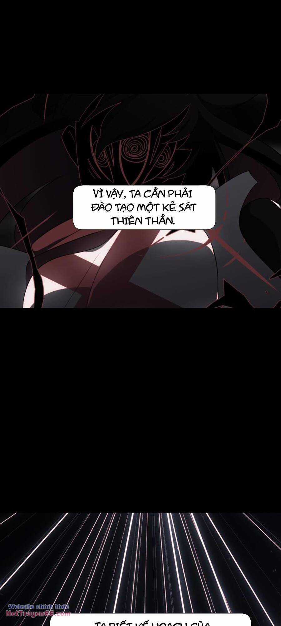 Tử Thần Chapter 156 trang 22