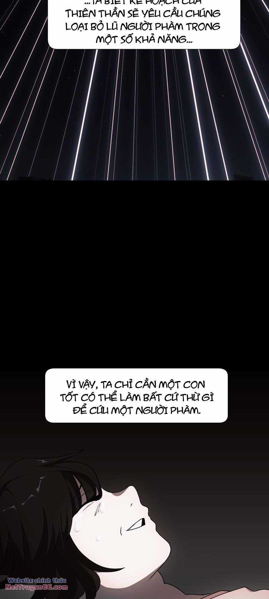 Tử Thần Chapter 156 trang 23