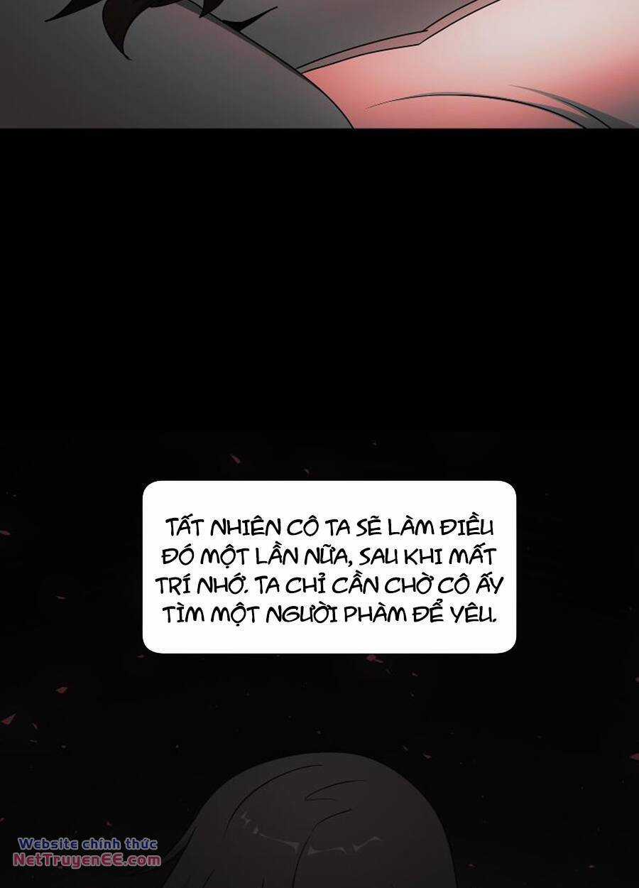 Tử Thần Chapter 156 trang 24