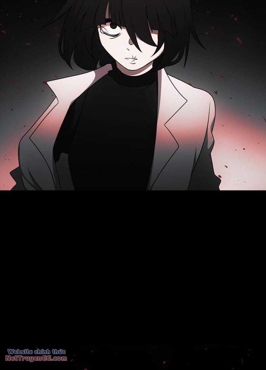 Tử Thần Chapter 156 trang 25