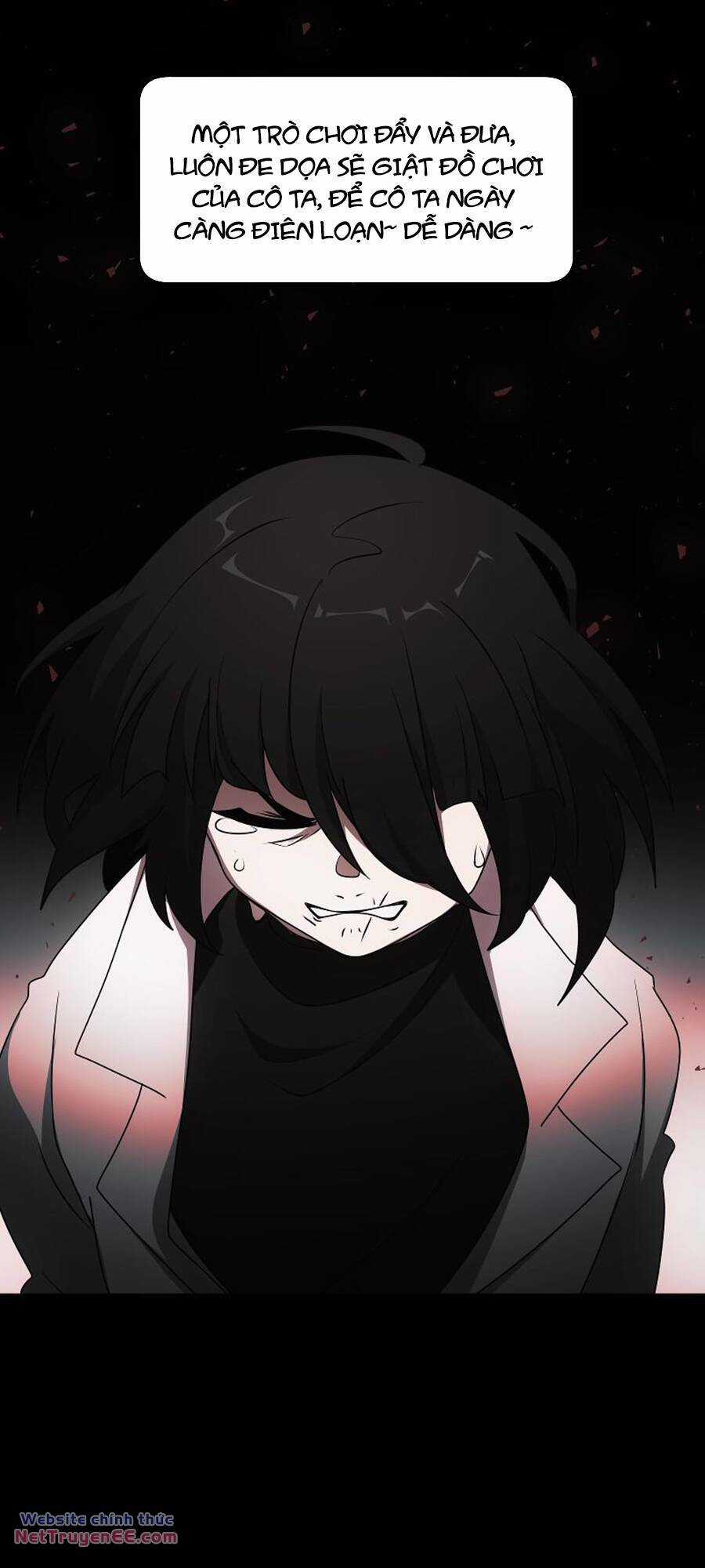 Tử Thần Chapter 156 trang 26