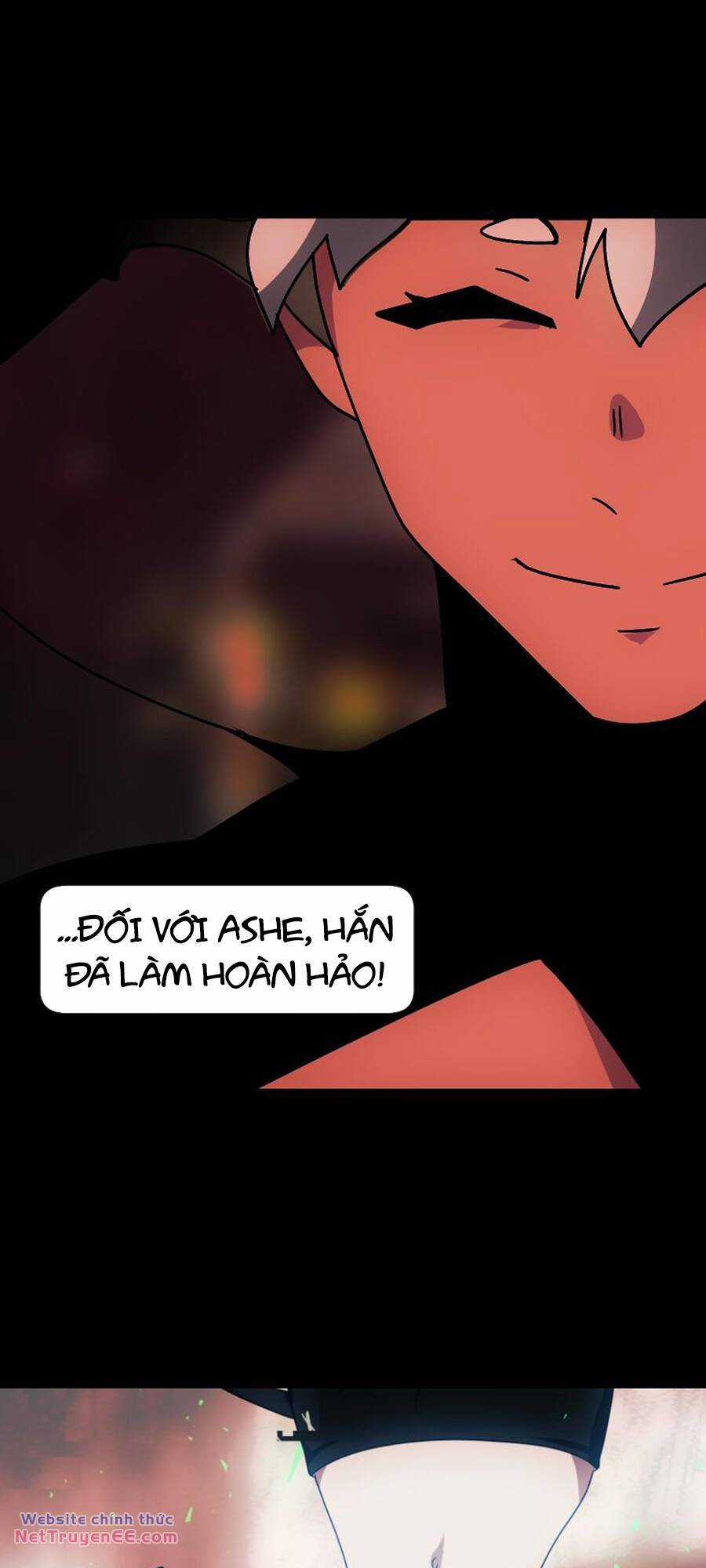 Tử Thần Chapter 156 trang 27