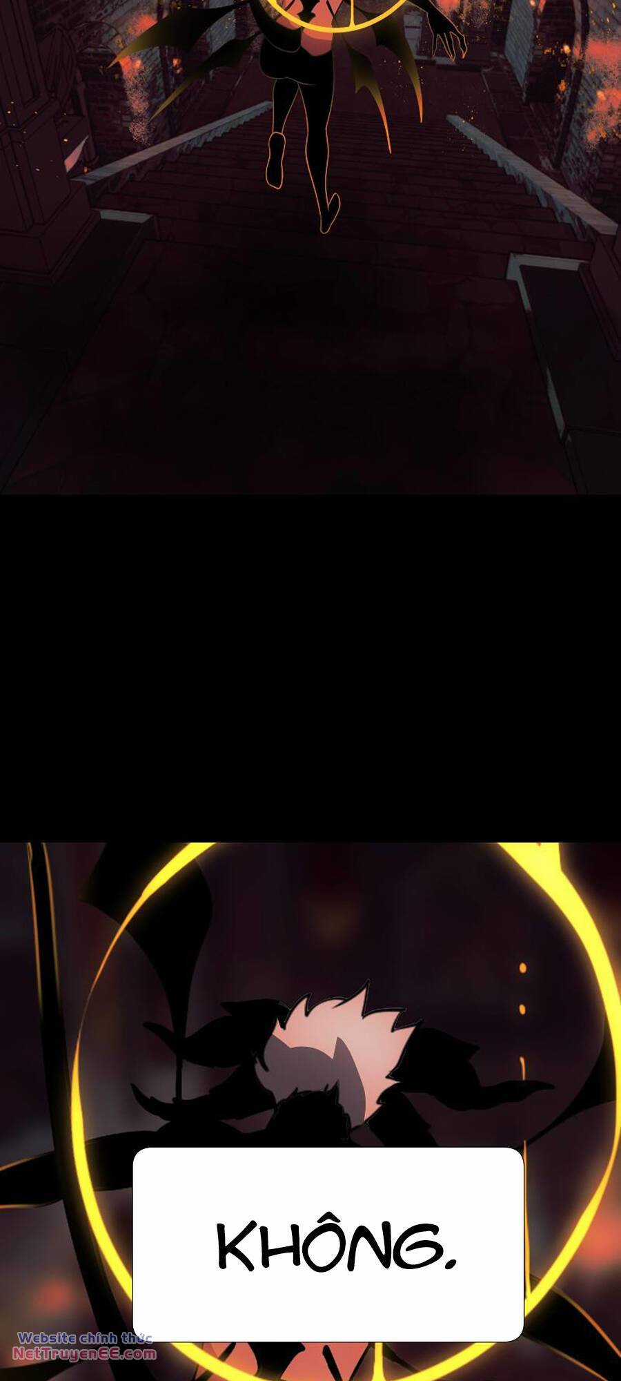 Tử Thần Chapter 156 trang 29