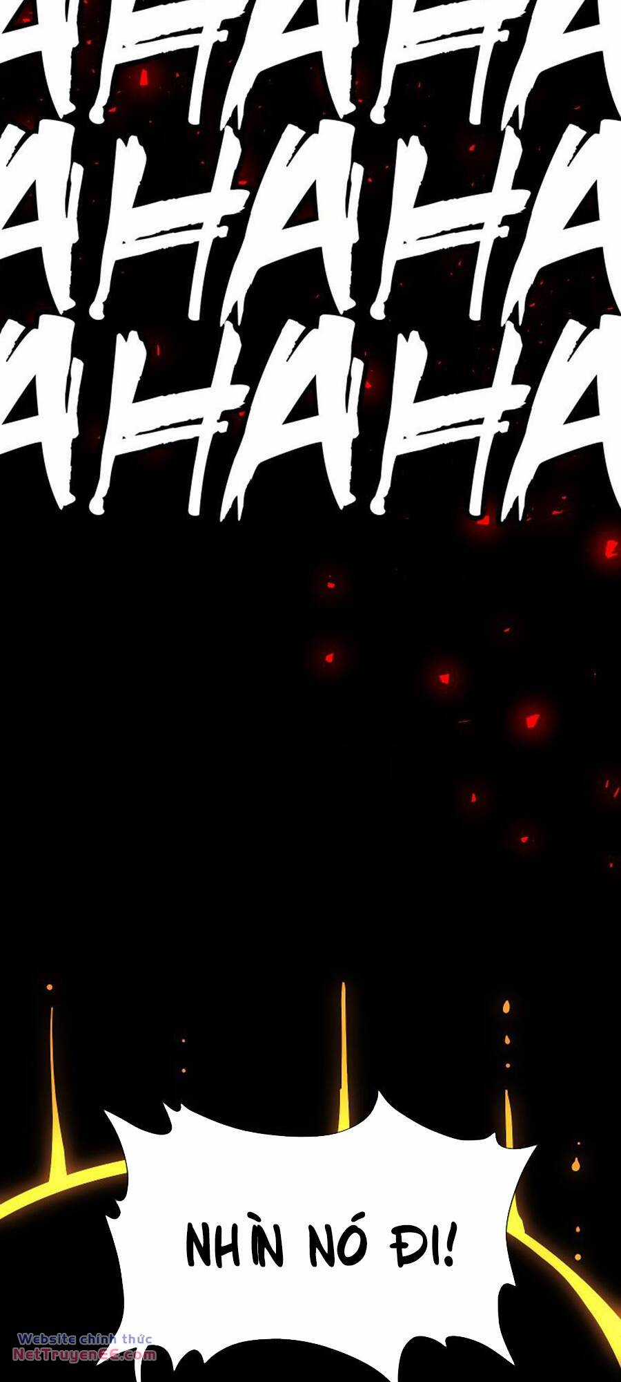 Tử Thần Chapter 156 trang 3