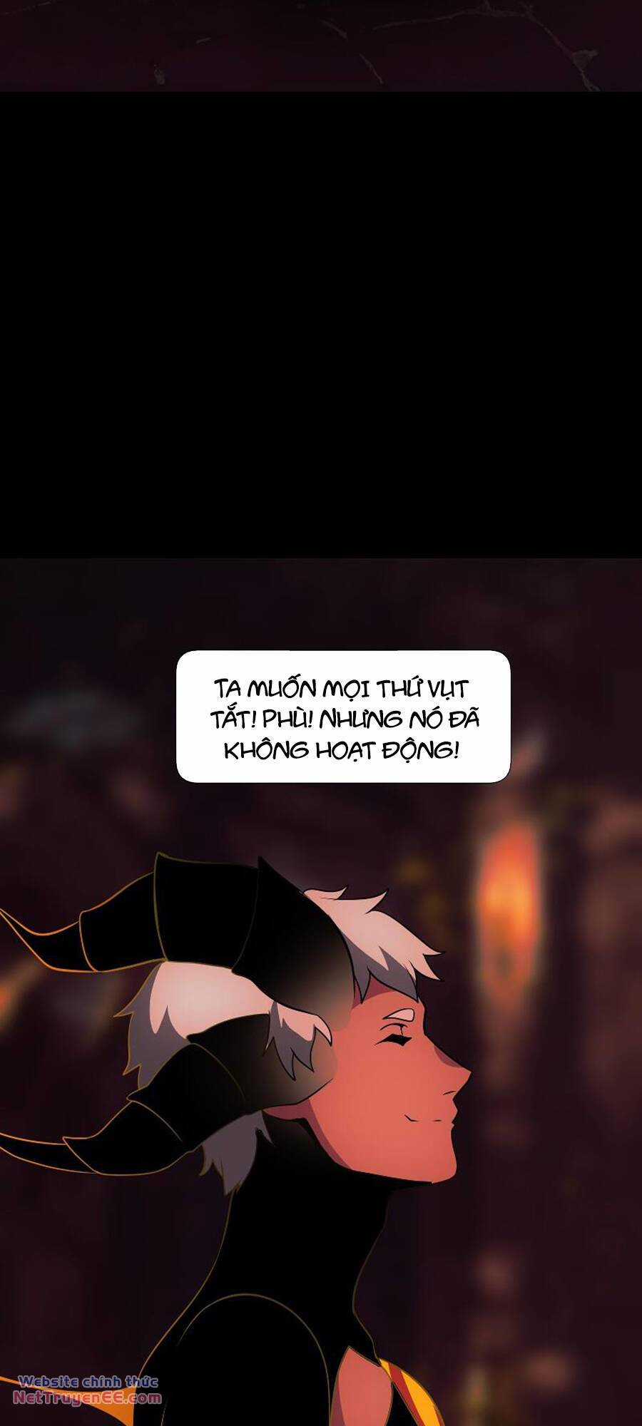 Tử Thần Chapter 156 trang 31