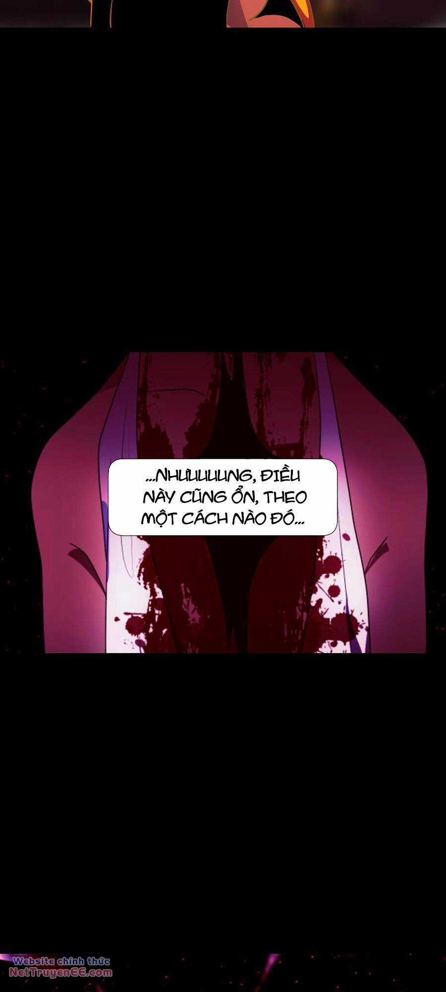 Tử Thần Chapter 156 trang 32