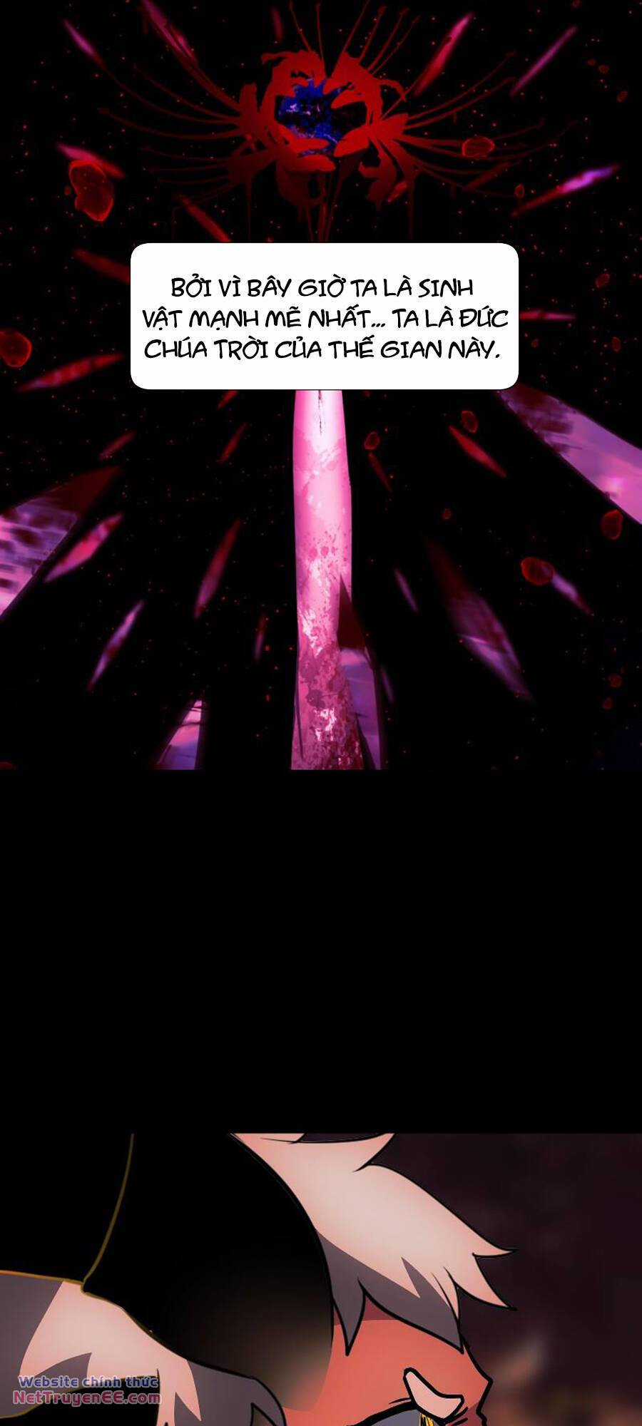 Tử Thần Chapter 156 trang 33