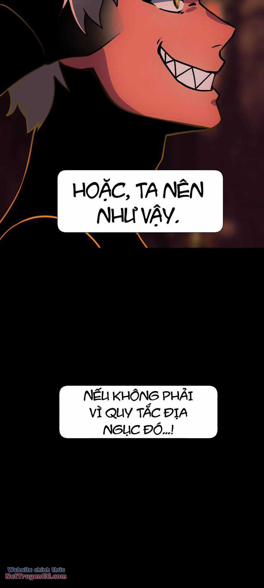 Tử Thần Chapter 156 trang 34