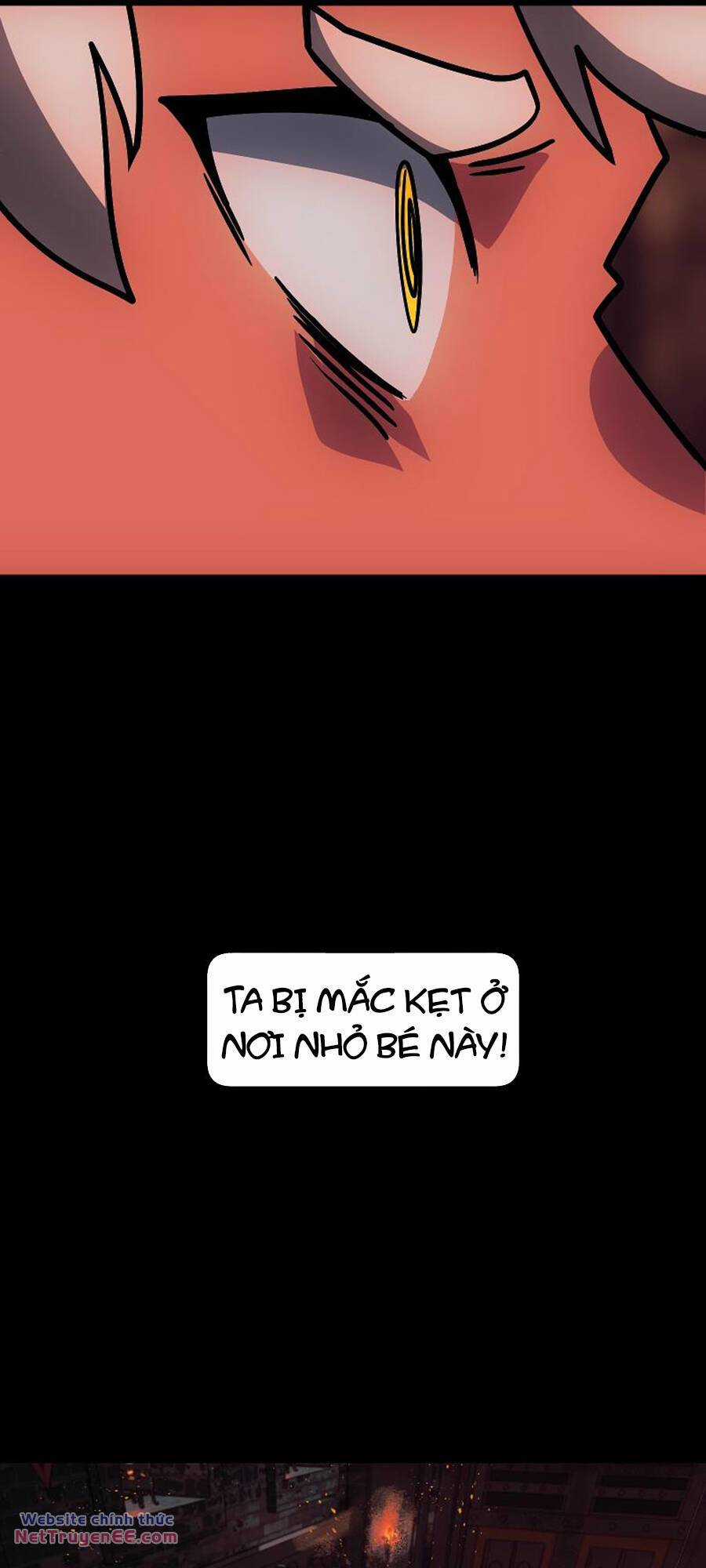 Tử Thần Chapter 156 trang 35