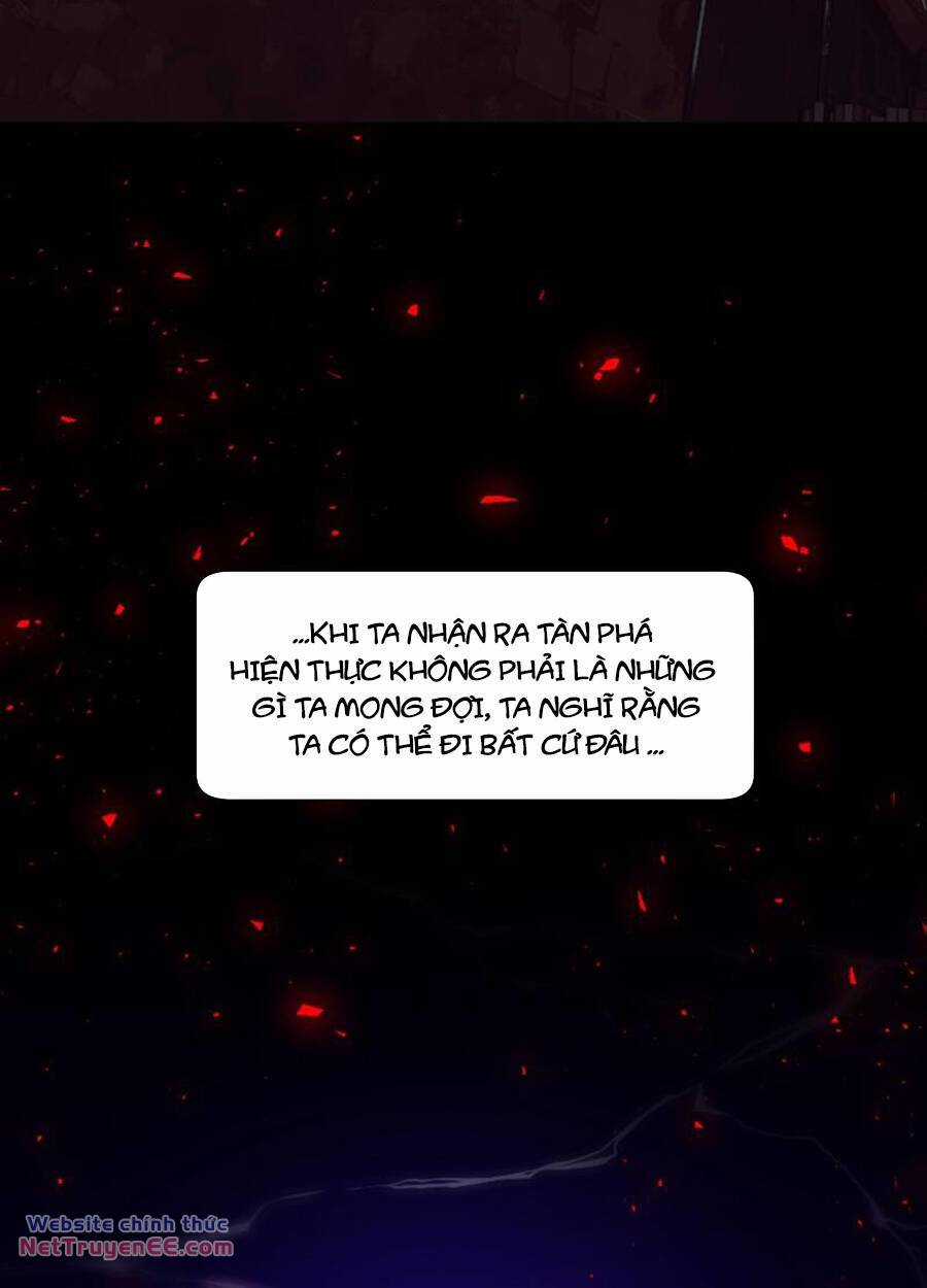 Tử Thần Chapter 156 trang 37