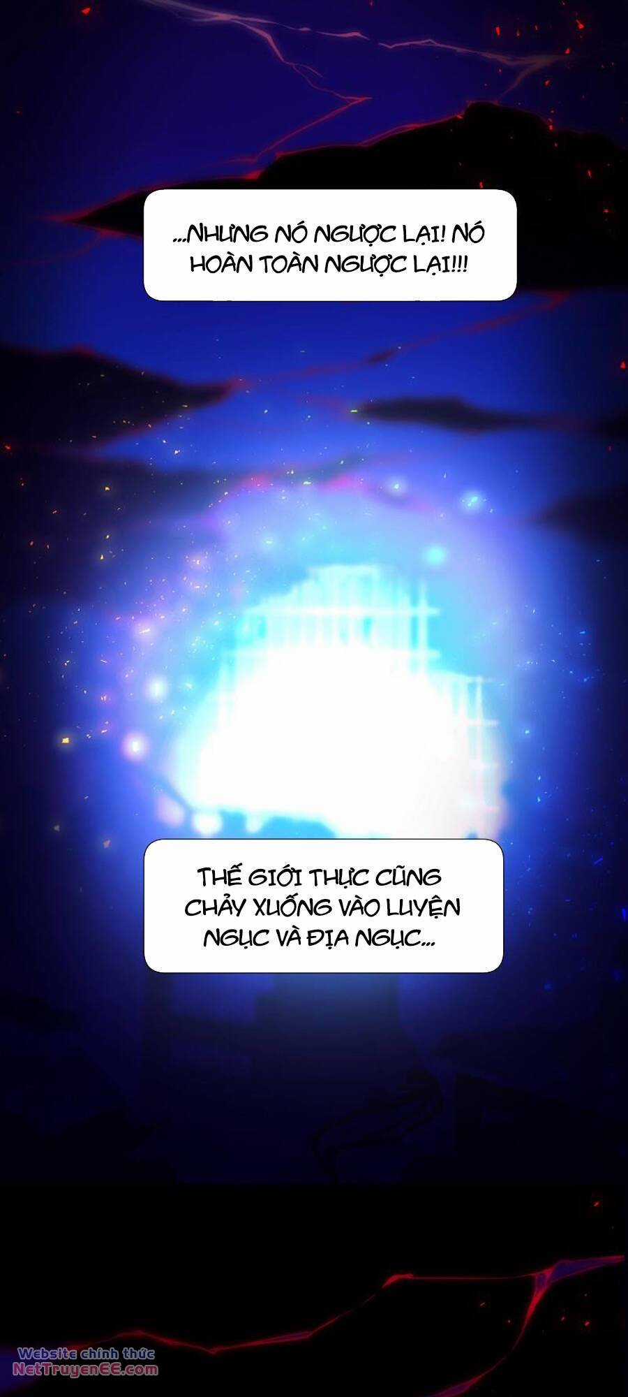 Tử Thần Chapter 156 trang 38