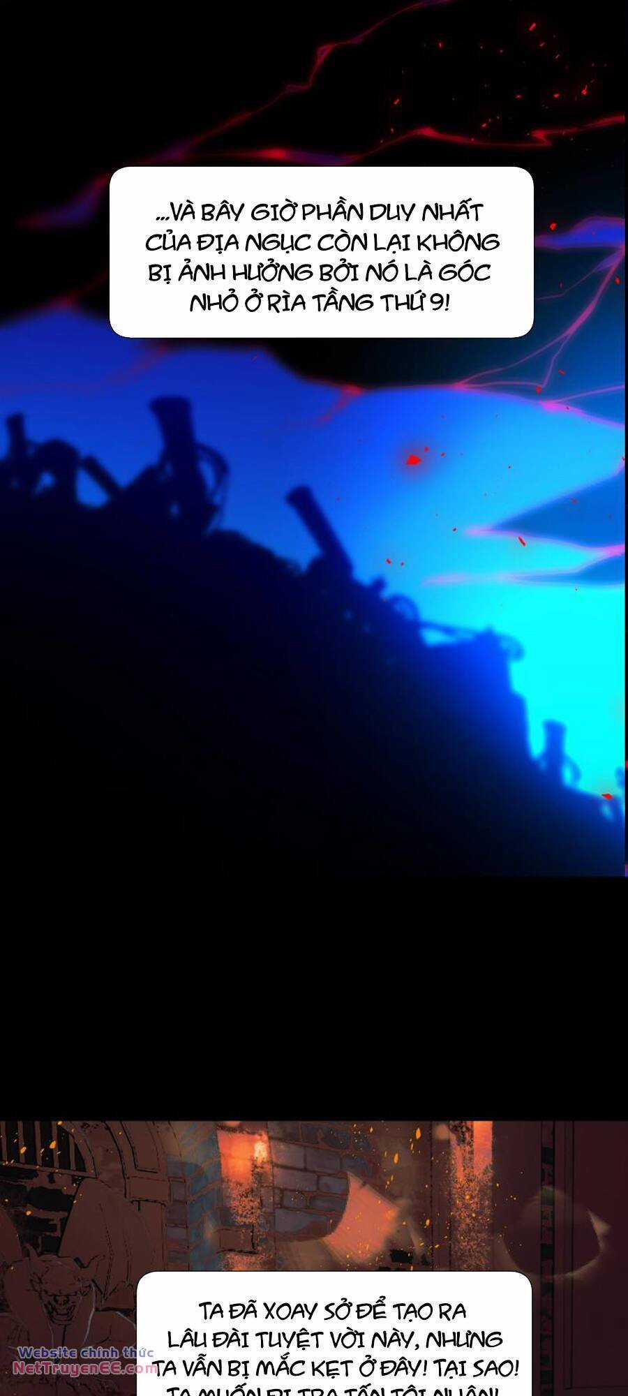 Tử Thần Chapter 156 trang 39