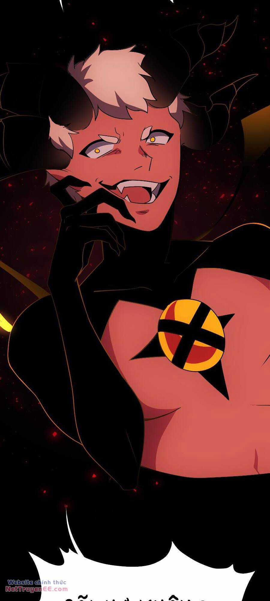 Tử Thần Chapter 156 trang 4