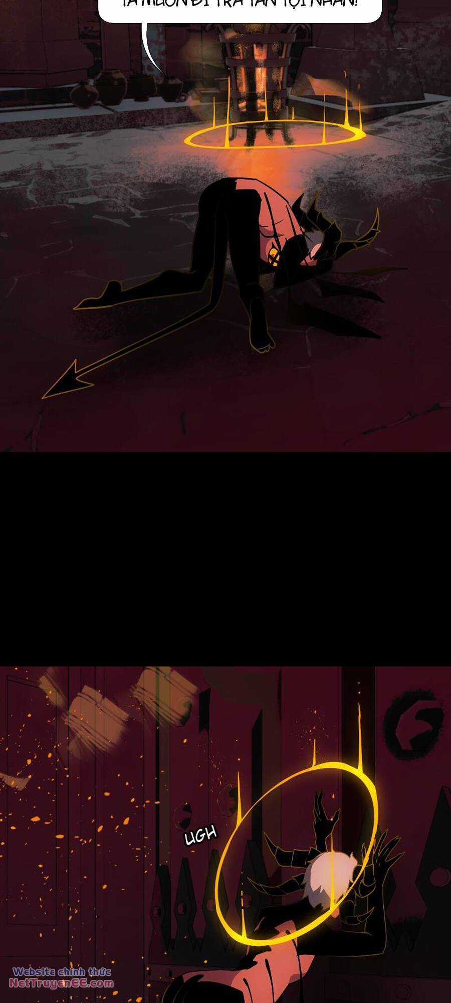 Tử Thần Chapter 156 trang 40