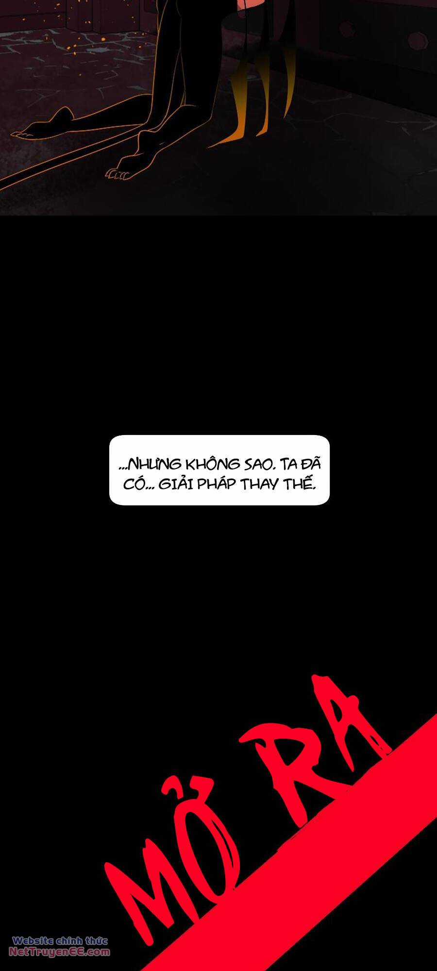 Tử Thần Chapter 156 trang 41