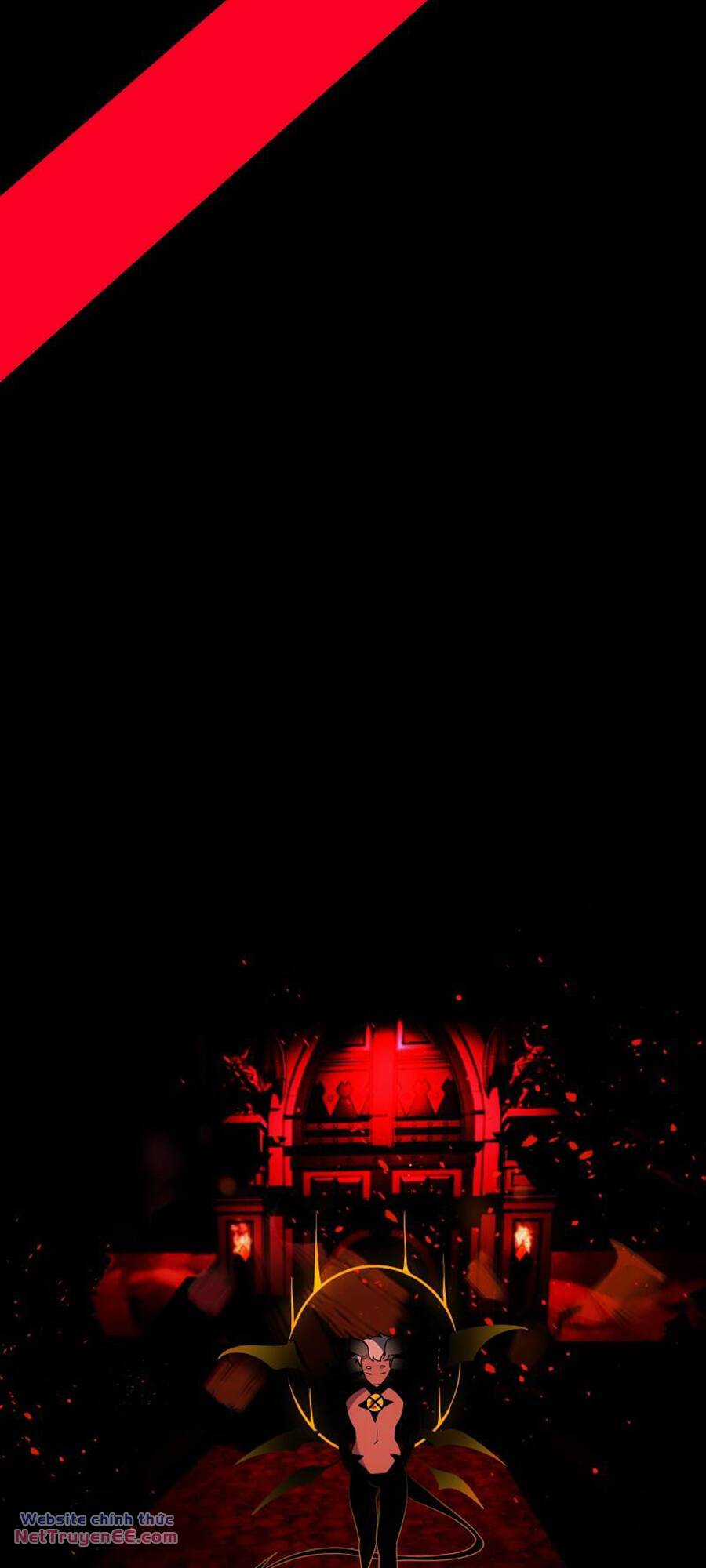 Tử Thần Chapter 156 trang 42