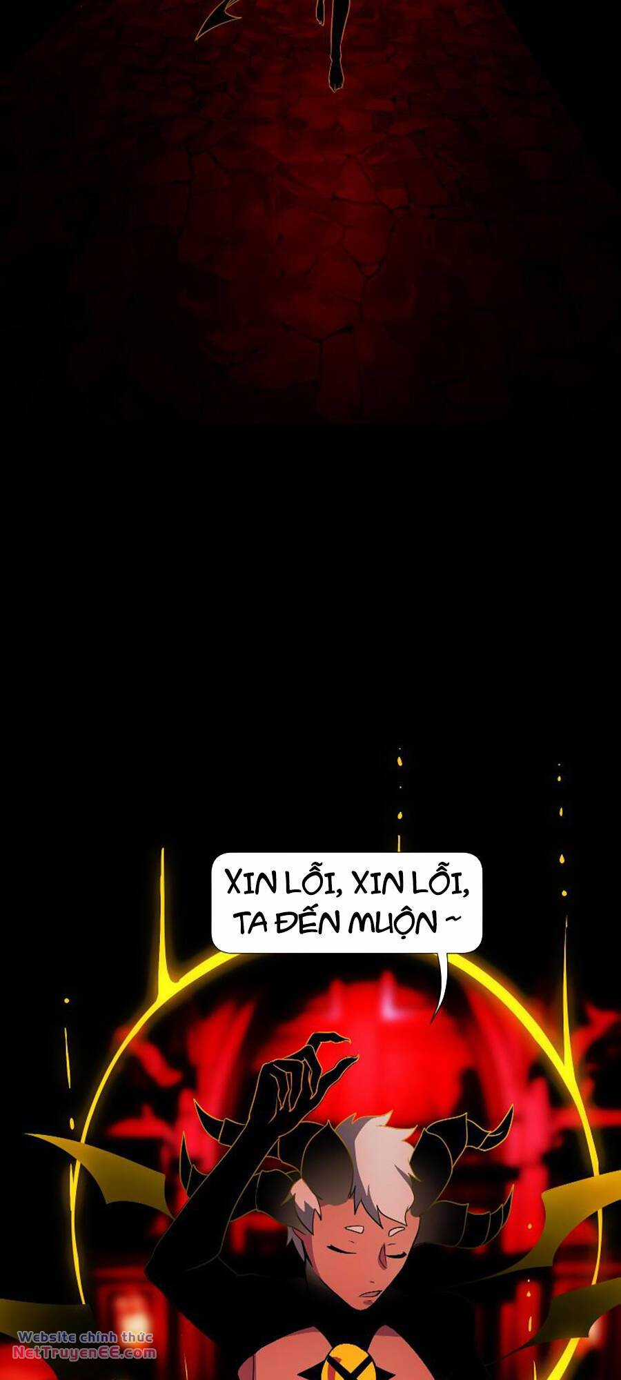 Tử Thần Chapter 156 trang 43