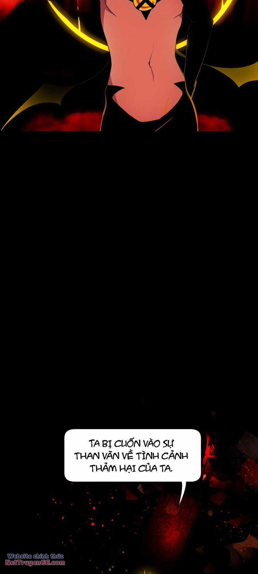 Tử Thần Chapter 156 trang 44