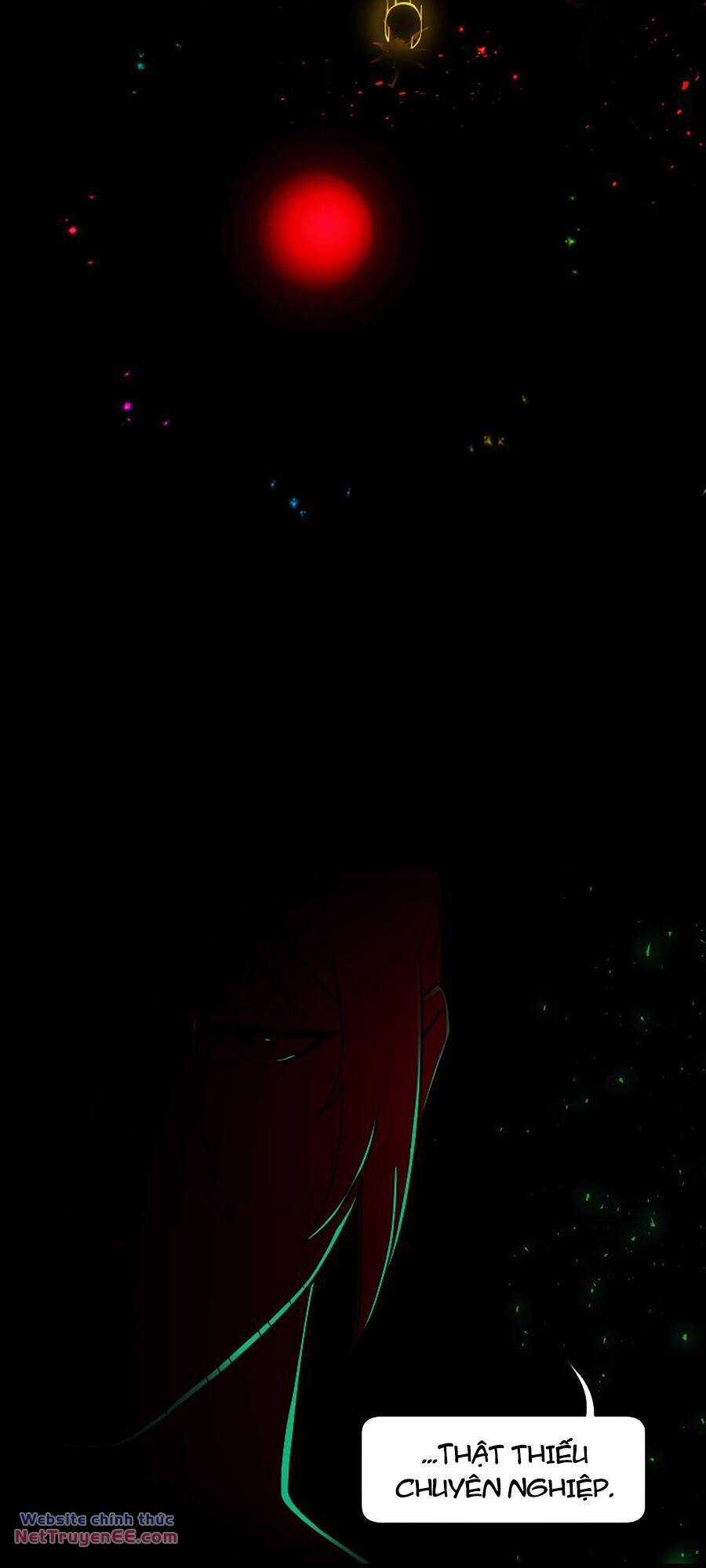 Tử Thần Chapter 156 trang 45