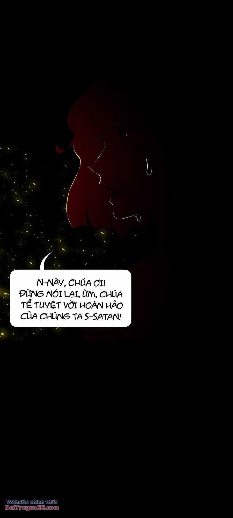 Tử Thần Chapter 156 trang 46